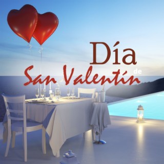 Día de San Valentín: Canciones Jazz con Guitarra, Recopilación de Música de Fondo Romántica para Restaurante