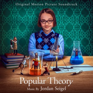 Popular Theory (Original Motion Picture Soundtrack)