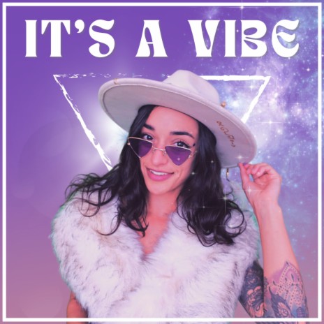 It's A Vibe | Boomplay Music