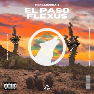 El Paso Flexus