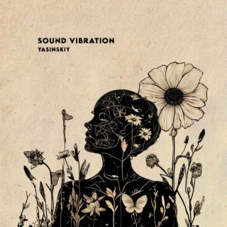 Sound Vibrations