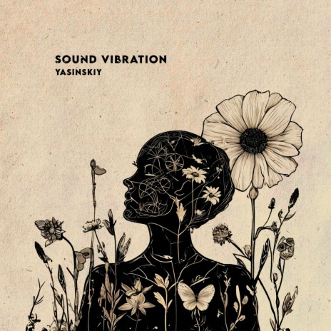 Sound Vibrations