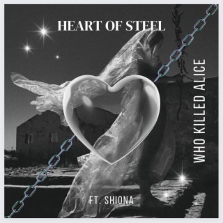 Heart Of Steel