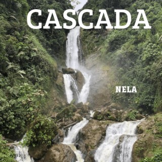 CASCADA