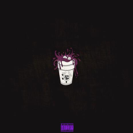 Noddin Off ft. Juice Capø | Boomplay Music