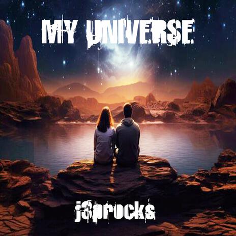 My Universe (remastered) | Boomplay Music