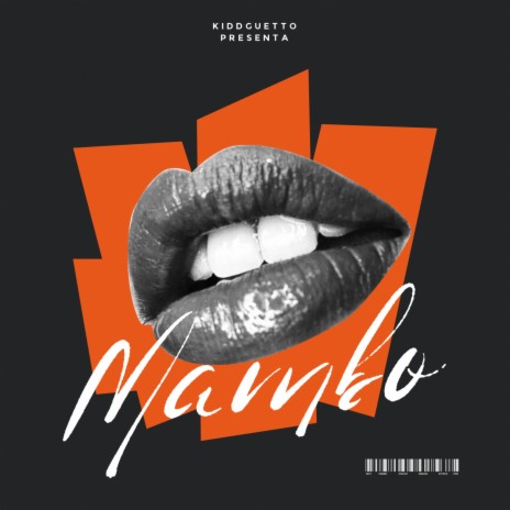 MAMBO | Boomplay Music