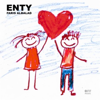 Enty lyrics | Boomplay Music