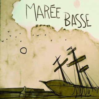 Marée Basse