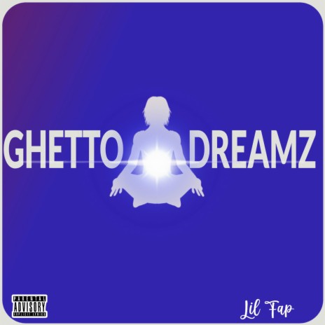 Ghetto Dreamz | Boomplay Music
