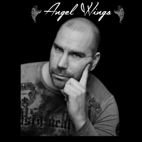 Angel Wings | Boomplay Music