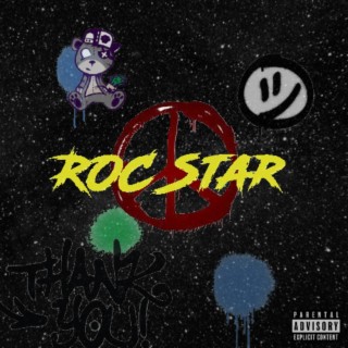 ROC Star