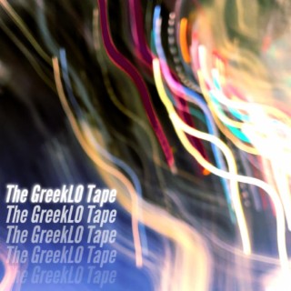 The GreekLO Tape