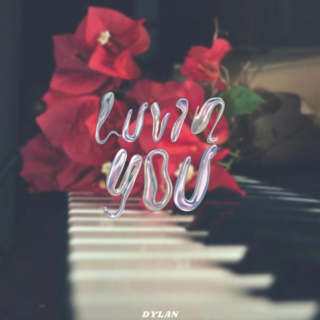 Luvin You | Boomplay Music