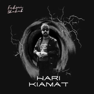 Hari Kiamat