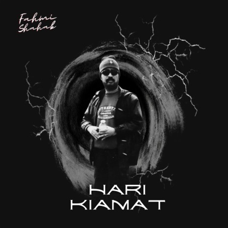 Hari Kiamat | Boomplay Music