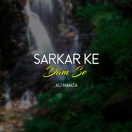 Sarkar Ke Dam Se | Boomplay Music