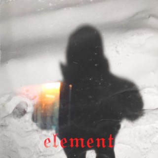 Element