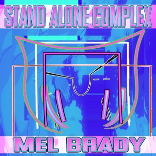 STAND ALONE COMPLEX
