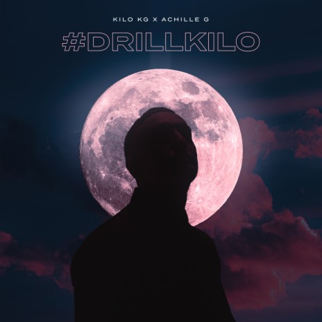 #DRILLKILO ft. Achille G | Boomplay Music