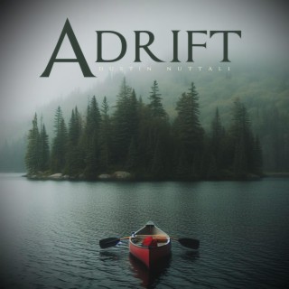 Adrift