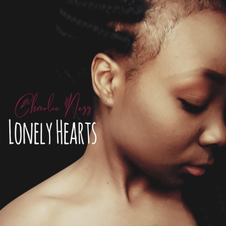Lonely Hearts | Boomplay Music