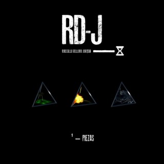 RD-J