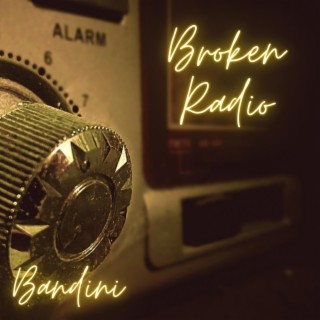 Broken Radio