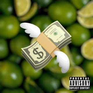 Lime and Money