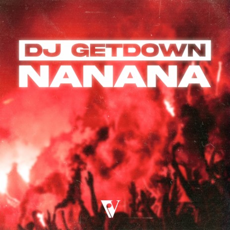 NaNaNa | Boomplay Music