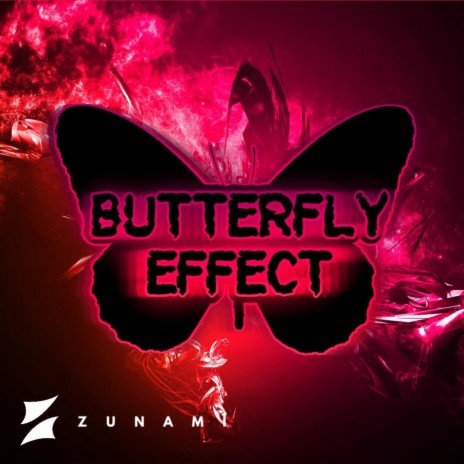 Butterfly Effect