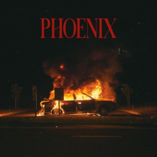 PHOENIX