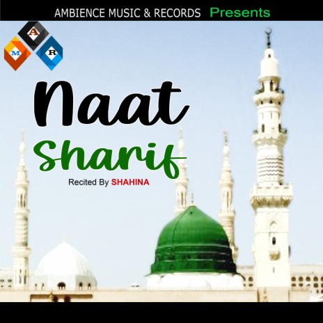 neat sharif | Boomplay Music