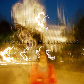 Music for Glass