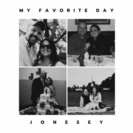My Favorite Day | Boomplay Music