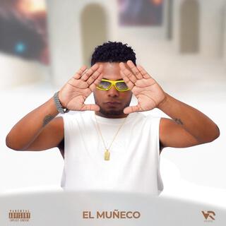 EL MUÑECO