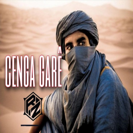 Kurdish tırap _cenga garê | Boomplay Music