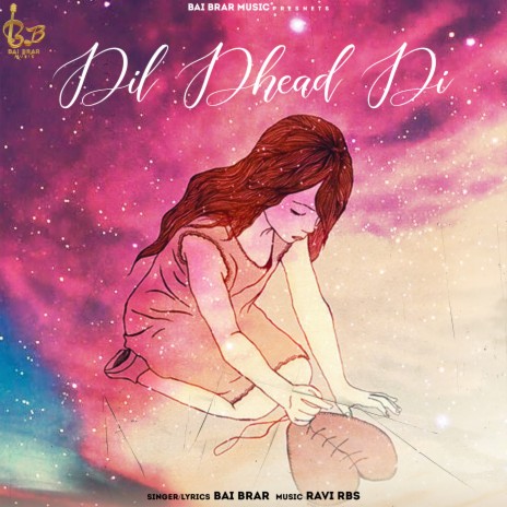 Dil Dhead Di | Boomplay Music