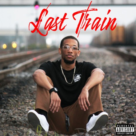 Last Train | Boomplay Music