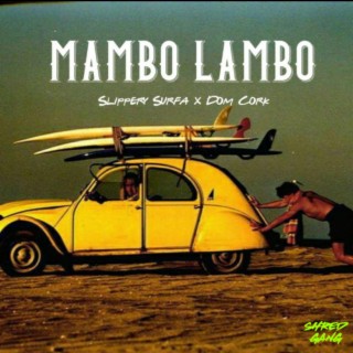 Mambo Lambo