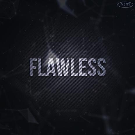 Flawless | Boomplay Music