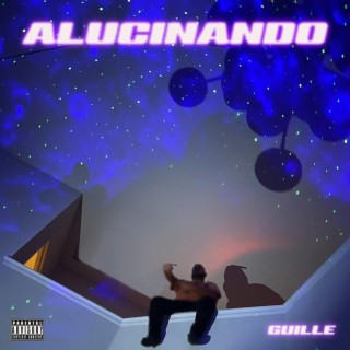 Alucinando lyrics | Boomplay Music