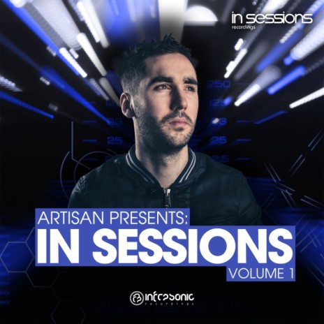 Traffic (Artisan's In Sessions Edit) | Boomplay Music