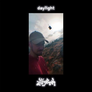 DAYLIGHT