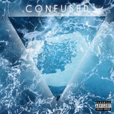 Confused | Boomplay Music