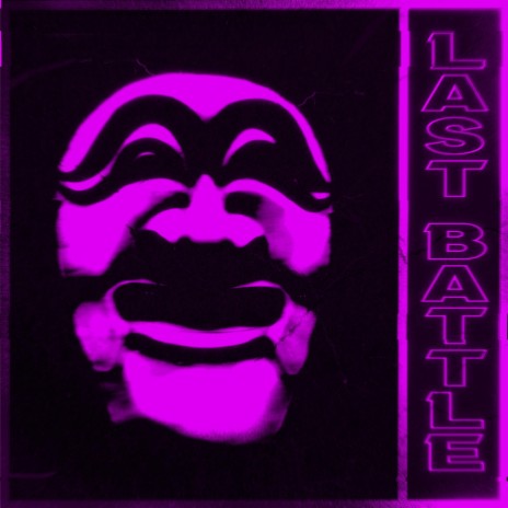 LAST BATTLE (Slowed + Reverb) | Boomplay Music