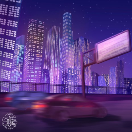 Urban Places ft. Straizo | Boomplay Music