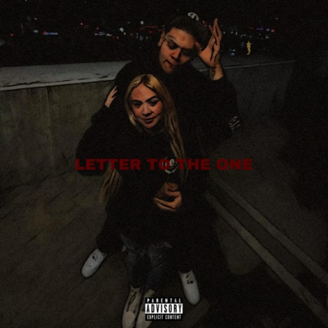 Letter To The One | Boomplay Music