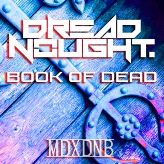 Book of Dead