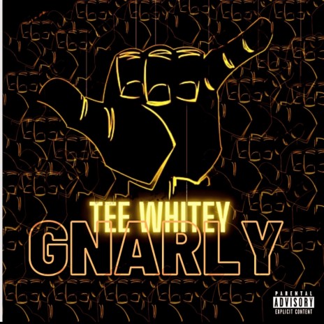 Gnarly | Boomplay Music